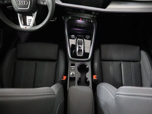 Used 2026 Audi A3 2.0T Premium AWD/4WD image 18