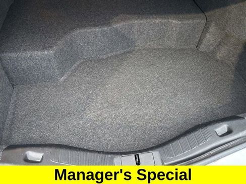 Used 2019 Ford Fusion SE image 36