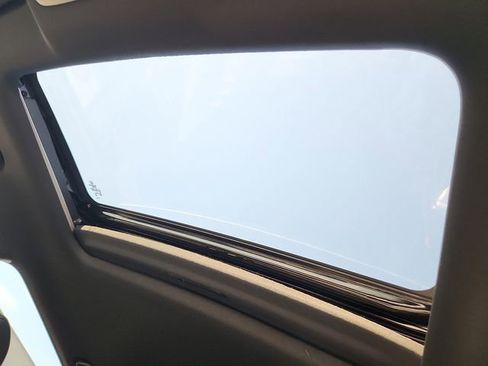 New 2026 Honda CR-V Sport Touring image 14