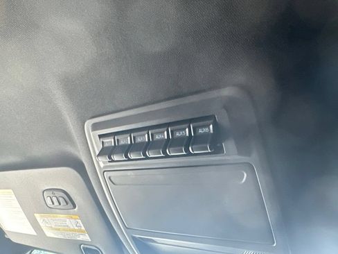 New 2026 Ford Ranger Raptor AWD/4WD image 19