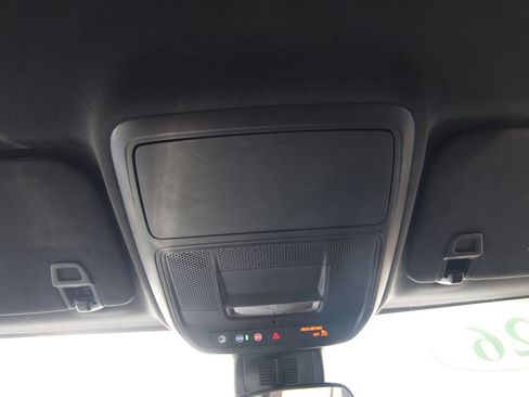 Used 2026 GMC Terrain Elevation FWD image 32