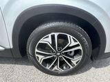 Used 2019 Hyundai Santa Fe Limited w/ Cargo Package image 4