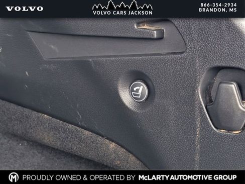 Used 2019 Honda Passport Sport image 29