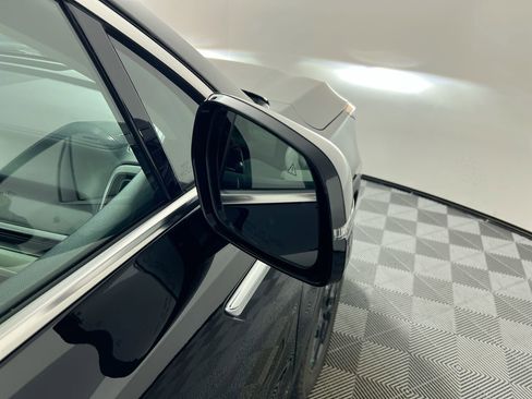 Certified 2025 Kia Sorento S w/ Panoramic Sunroof Package image 33