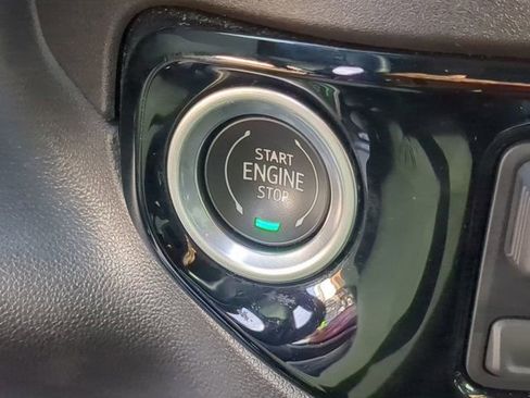 Used 2023 Chevrolet Silverado 1500 RST image 28