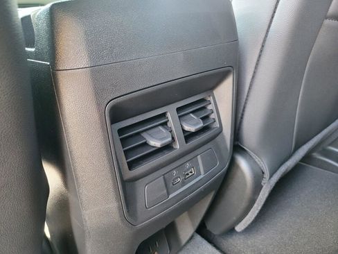 New 2026 GMC Canyon Elevation w/ Convenience Package image 24