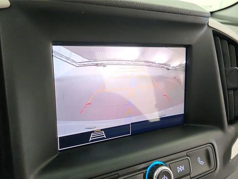 Used 2023 GMC Terrain SLE AWD/4WD image 30
