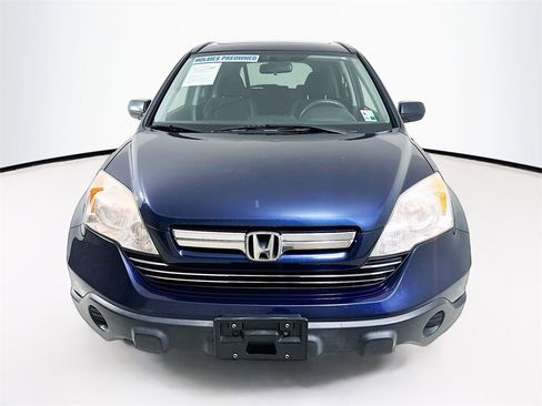Used 2008 Honda CR-V EX image 8