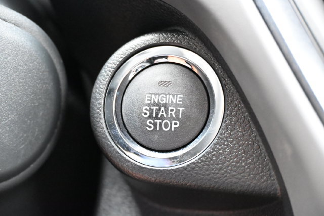 New 2026 Subaru Crosstrek 2.5i Limited AWD/4WD image 26