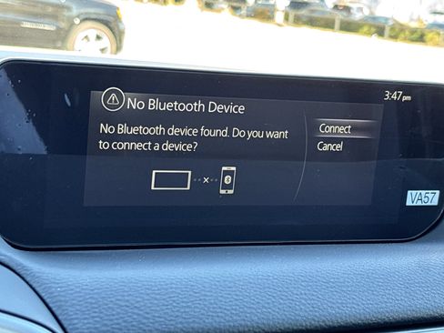 New 2026 MAZDA CX-50 AWD 2.5 S w/ Weather Package image 32