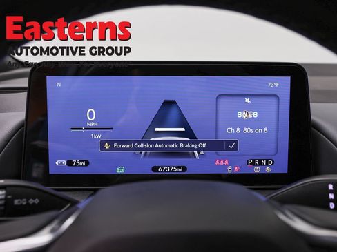 Used 2024 Honda Prologue Touring image 14