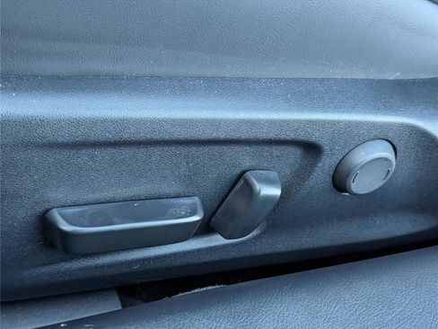 Certified 2023 Lexus RC 300 F Sport image 20