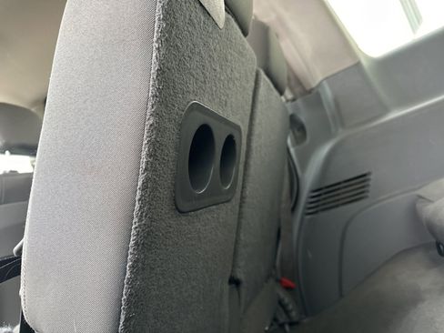 Used 2005 Dodge Durango SXT image 21