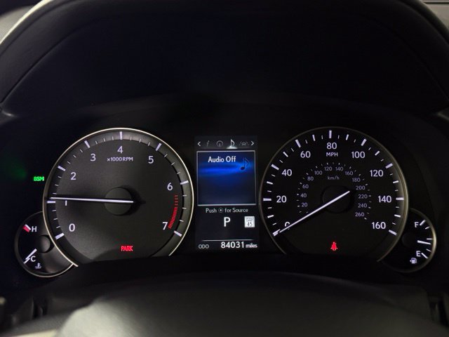 Used 2020 Lexus RX 350 FWD w/ Premium Package image 22