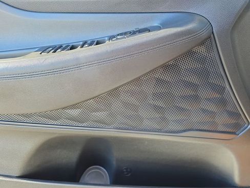 Used 2023 Hyundai Santa Fe XRT w/ Cargo Package image 40