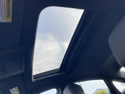 Certified 2023 Honda Accord Sport image 18