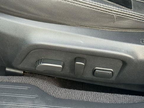 Used 2016 Subaru Outback 2.5i Limited image 15