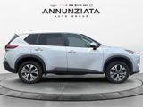 Used 2022 Nissan Rogue SV image 6