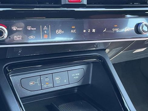 Used 2026 Kia K5 GT-Line w/ GT-Line Red Interior Package image 34