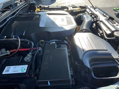 Used 2014 Jeep Wrangler Unlimited Sport w/ Max Tow Package image 40