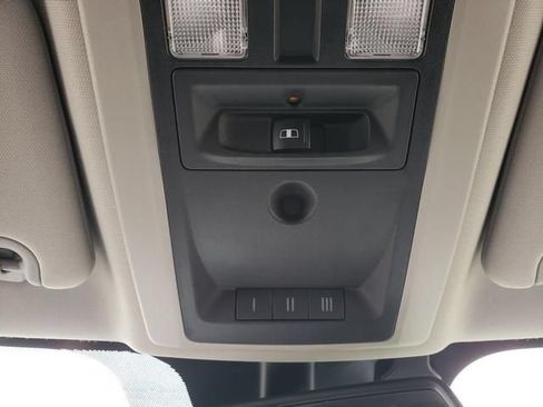 Used 2018 RAM 1500 Big Horn AWD/4WD image 26