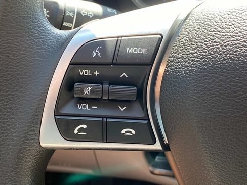 Used 2019 Hyundai Sonata SE FWD image 18