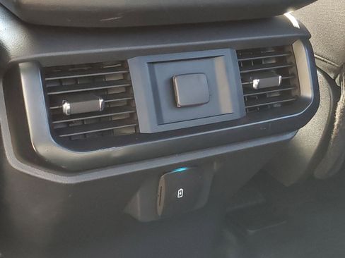 Used 2023 Ford F150 XL w/ STX Appearance Package image 18