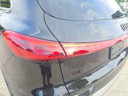 New 2026 Audi Q5 Premium AWD/4WD image 32