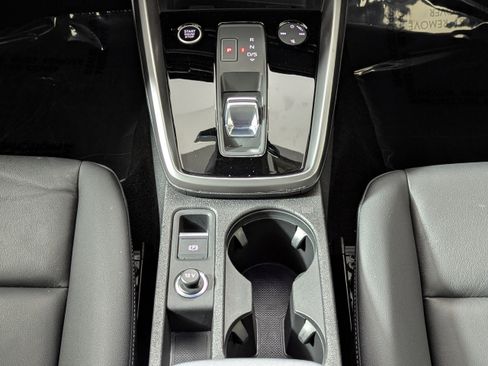 Certified 2024 Audi A3 2.0T Premium w/ Convenience Package image 17