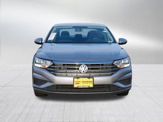 Used 2019 Volkswagen Jetta S w/ Driver Assistance Package video 2