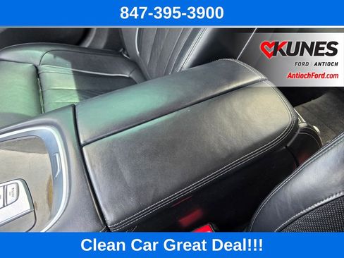 Used 2016 BMW 750i xDrive AWD/4WD image 46