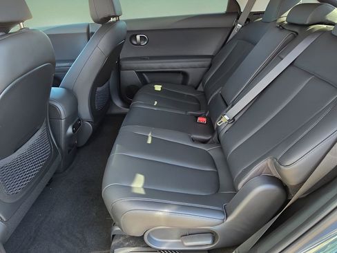 New 2026 Hyundai Ioniq 5 SEL image 14