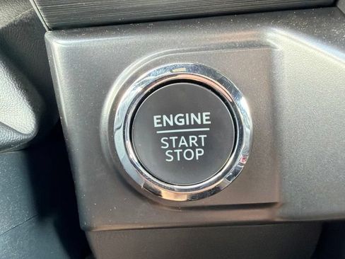 Used 2025 Ford F150 Tremor AWD/4WD image 19