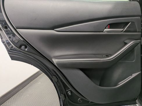 Certified 2023 MAZDA CX-30 AWD 2.5 S w/ Select Package image 23