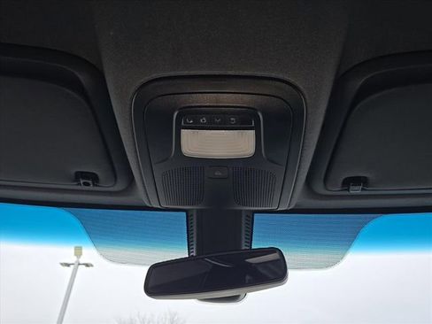 Used 2023 Mercedes-Benz Sprinter 144 Cargo image 22