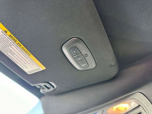 Used 2022 RAM 1500 Big Horn AWD/4WD image 31