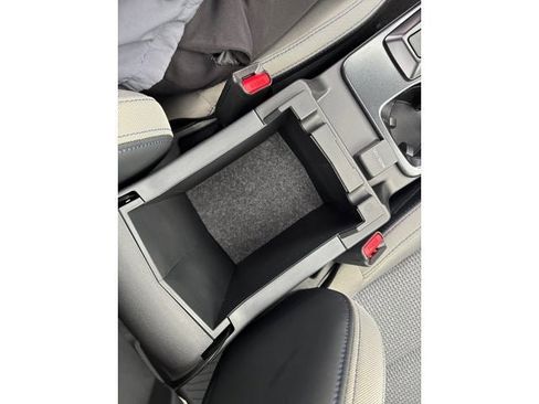 New 2026 Subaru Forester Premium image 79