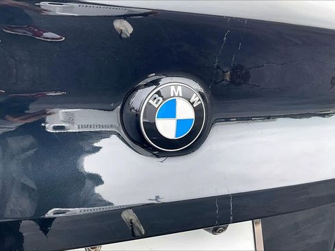 Used 2023 BMW M850i xDrive Coupe w/ M Sport Professional Package image 9