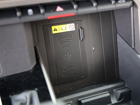 New 2026 Toyota Tundra SR5 image 22