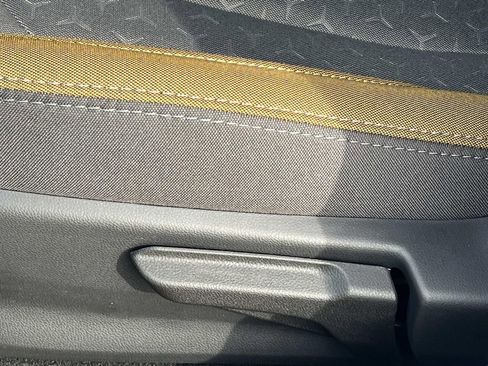 New 2026 Subaru Crosstrek 2.5i Sport w/ Crosstrek Mirror Package image 23