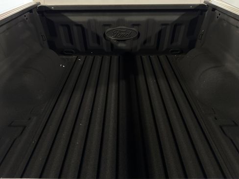 Used 2021 Ford Ranger XLT w/ Equipment Group 302A High image 29