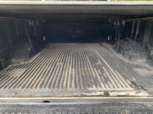Used 2018 Ford F250 XLT w/ Snow Plow Prep Package AWD/4WD image 17
