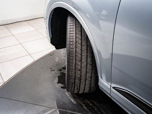 Used 2024 Audi Q7 3.0T Premium Plus image 42