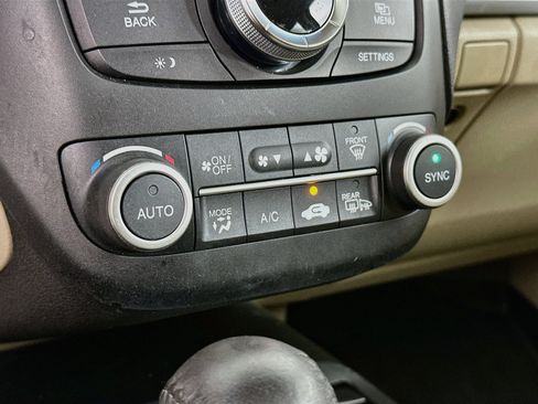 Used 2017 Acura RDX AWD w/ Technology Package image 24