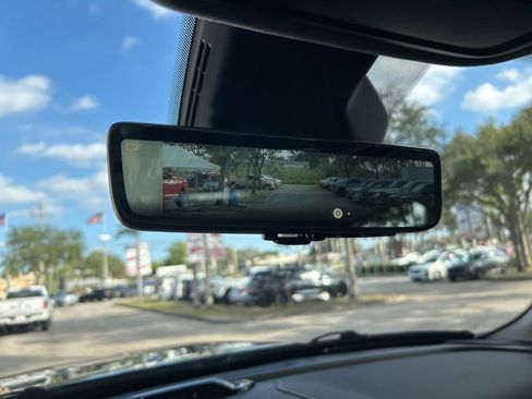 New 2026 RAM 1500 Tungsten image 12