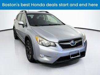 Used 2014 Subaru Crosstrek 2.0i Premium AWD/4WD video 1