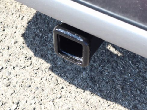 Used 2020 RAM 1500 Laramie w/ Sport Appearance Package image 53