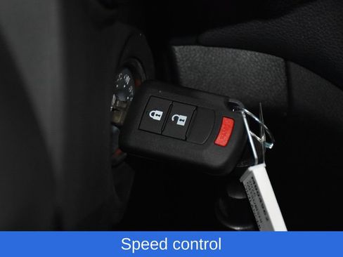 New 2026 Mitsubishi Outlander Sport LE image 14