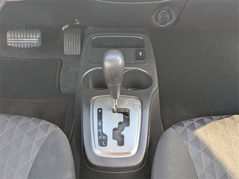 Used 2022 Mitsubishi Mirage ES image 18