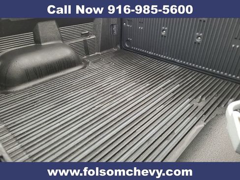 Used 2016 Toyota Tundra SR5 image 27